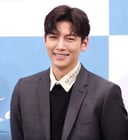 From Action Hero to Heartthrob: The Ultimate Ji Chang-wook Quiz