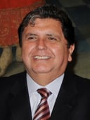 Unraveling Alan García: A Presidential Odyssey in Peru's History