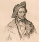Mastering the Culinary Arts: Test Your Knowledge on the Legendary French Chef Alexis Soyer (1810–1858)