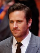The Hammer Quiz: How Well Do You Know Armie Hammer?