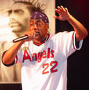 Coolio's Groovy World: The Ultimate Quiz on the American Rap Legend (1963-2022)