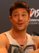 Duncan James Trivia Triumph: 30 Questions to Claim Victory