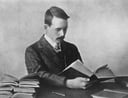 The Genius Within: Unraveling the Legacy of Henry Moseley