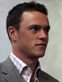Mastering the Ice: The Ultimate Jonathan Toews Trivia Challenge