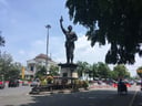 Exploring Surakarta: A Trivia Adventure in the Heart of Java