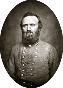 Marching with the Legend: The Stonewall Jackson Quiz