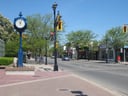 Discover Burlington: Test Your Knowledge of Ontario's Charming City!