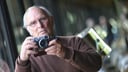 The Captivating World of Carlos Saura: A Quiz on the Timeless Legacy of a Master Spanish Director and Photographer