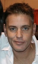 Corey Haim Mastermind Quiz: 31 Questions for the ultimate fans