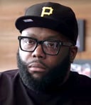 Killer Mike's Mic Check: How Well Do You Know the American Rap Icon?
