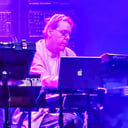 Sonic Journeys: Unraveling the Legacy of Klaus Schulze - An Engaging English Quiz