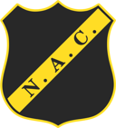 Breda's Pride: How Much Do You Know About NAC Breda?