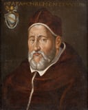 Clement VIII Quiz Master Challenge: 13 Questions to Crown the Quiz Master