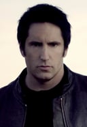 The NINcredible Quiz: How Well Do You Know Trent Reznor?