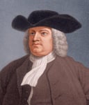 William Penn IQ Test: 22 Questions to Determine Your Smartness