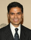 Fascinating Facts about Fareed Zakaria: Test Your Knowledge!