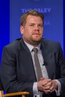 Are You the Ultimate Cordenite? Test Your James Corden Knowledge!