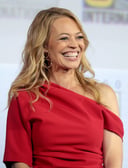 Unraveling the Enigmatic Charms of Jeri Ryan: An Exciting English Quiz!
