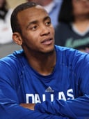 The Monta Ellis Mastery: Test Your Knowledge of a Basketball Prodigy!