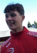 Burning Rubber with Oliver Bearman: Test Your Knowledge of the Young British Racing Prodigy!