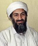 The Ultimate Osama bin Laden Quiz: 24 Questions to Prove Your Knowledge