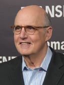 The Jeffrey Tambor Trivia Showdown: Test Your Knowledge of the Multi-Talented American Actor!
