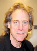 All About Richard Lewis: The Laugh-Out-Loud Quiz