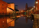 Discover Wigan: How Well Do You Know This Charming Town?