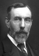 25 William Ramsay Questions for the Ultimate Fan