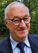 The Influence of Albert Bandura: A Quiz on the Life and Work of a Revolutionary Psychologist