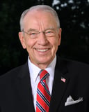 Chuck Grassley Brain Teaser: 30 Questions to Test Your Mental Flexibility