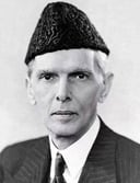 Mohammad Ali Jinnah Brainpower Quiz: 17 Questions to test your brainpower