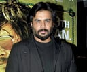 Mastering Madhavan: A Cinematic Quest through the Life and Works of R. Madhavan