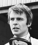 Max Mosley Genius Quiz: 10 Questions for the intellectually inclined