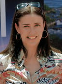 The Magnificent Mimi Rogers: A Quiz on the Life and Career of the American Actress