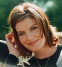 Rene Russo Brain Busters: 22 Questions to test your mental endurance
