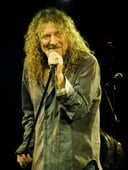 Rocking Through the Ages: The Ultimate Robert Plant Quiz
