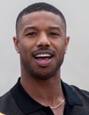 Michael B. Jordan for the Win: Prove Your Prowess with Our Quiz