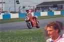 The Great Carl Fogarty Quiz: How Will You Fare Against the Competition?