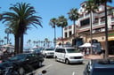 Surf City Showdown: The Ultimate Huntington Beach, California Quiz!
