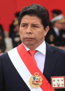 How Well Do You Know Pedro Castillo, the Former President of Peru?