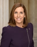 Martha McSally Mind Maze: 19 Questions to test your cognitive abilities