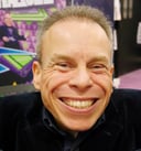 A Whirlwind Journey with Warwick: Unraveling the Legacy of English Actor Warwick Davis