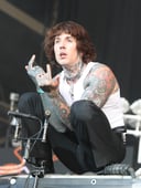 Oliver Sykes Knowledge Quest: 17 Questions to Uncover Your Understanding
