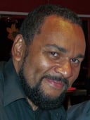 Unmasking Dieudonné: A Quiz on the Controversial French Comedian and Political Activist