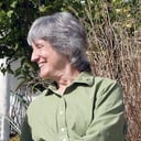 The Revolutionary World of Donna Haraway: A Voyage into Science and Technology Studies