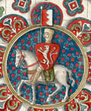Simon de Montfort, 6th Earl of Leicester Trivia: How Much Do You Know About Simon de Montfort, 6th Earl of Leicester?