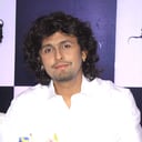 Sonu Nigam Superfan Challenge: Test Your Knowledge on India's Melodic Maestro!