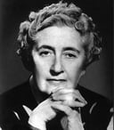 Agatha Christie Knowledge Showdown: Will You Emerge Victorious?