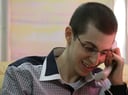 Unbreakable Valor: The Gilad Shalit Quiz